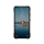 UAG Essential Armor Magnet Samsung Galaxy S25 Ultra 5G black 214492114040 - 1311763 - zdjęcie 4